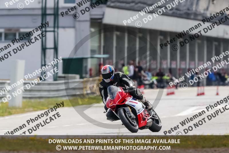 15 to 17th july 2013;Brno;event digital images;motorbikes;no limits;peter wileman photography;trackday;trackday digital images